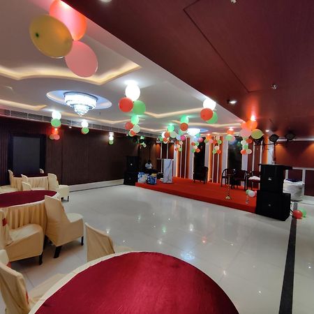 Riva New Digha Hotel Digha  Exterior foto