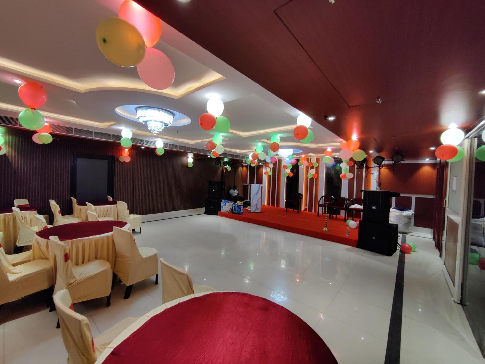 Riva New Digha Hotel Digha  Exterior foto