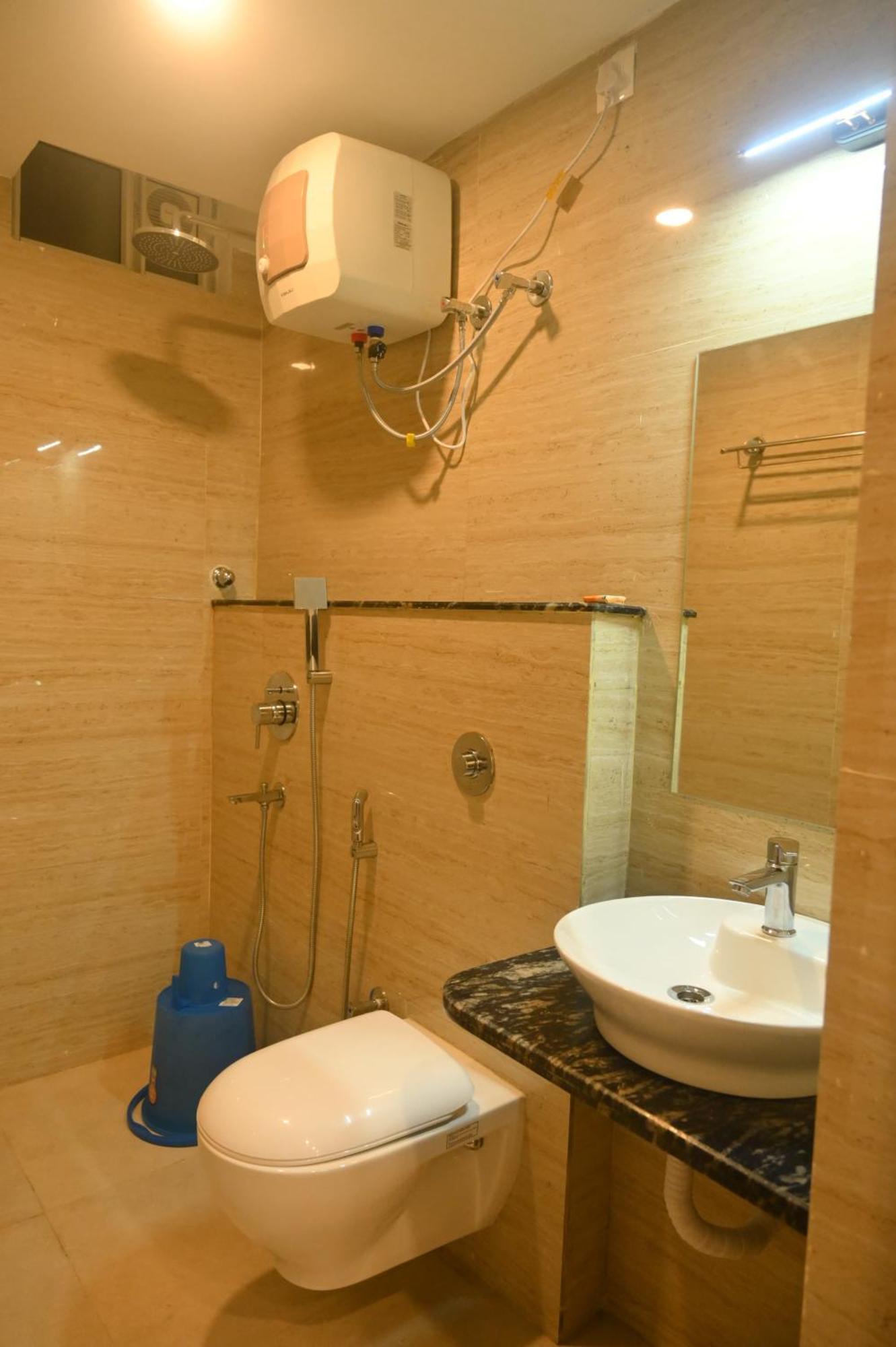 Riva New Digha Hotel Digha  Exterior foto