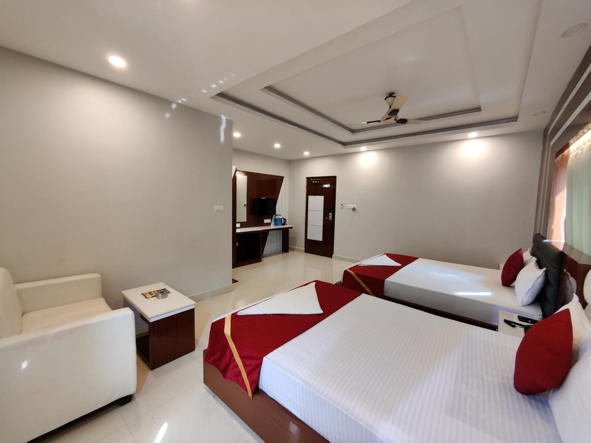 Riva New Digha Hotel Digha  Exterior foto