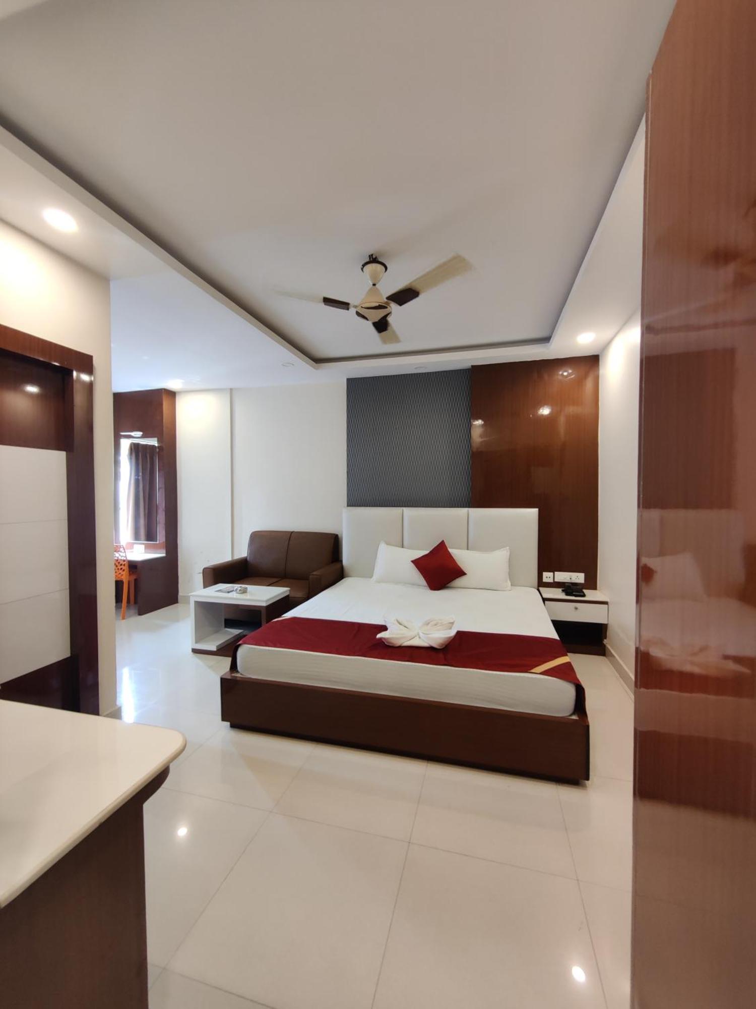 Riva New Digha Hotel Digha  Exterior foto